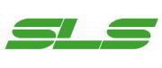 SLS Logo