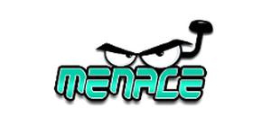 Menace RC Logo