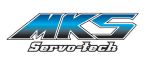 MKS Logo