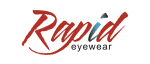 Model Glasses Logo