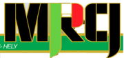 mrci Logo