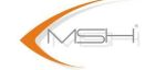 MSH heli Logo