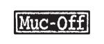 MUC-OFF Logo