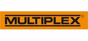 Multiplex Logo