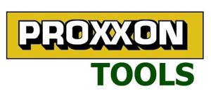 PROXXON Logo