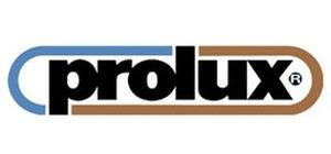 Prolux Logo