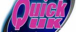 QuickUk Logo
