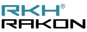 Rakonheli Logo