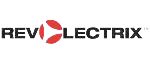 Cellpro Logo