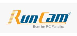 RunCam Logo