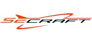 Secraft Logo