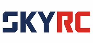 SkyRC Logo