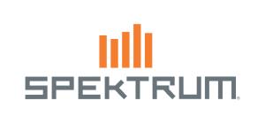 Spektrum Logo