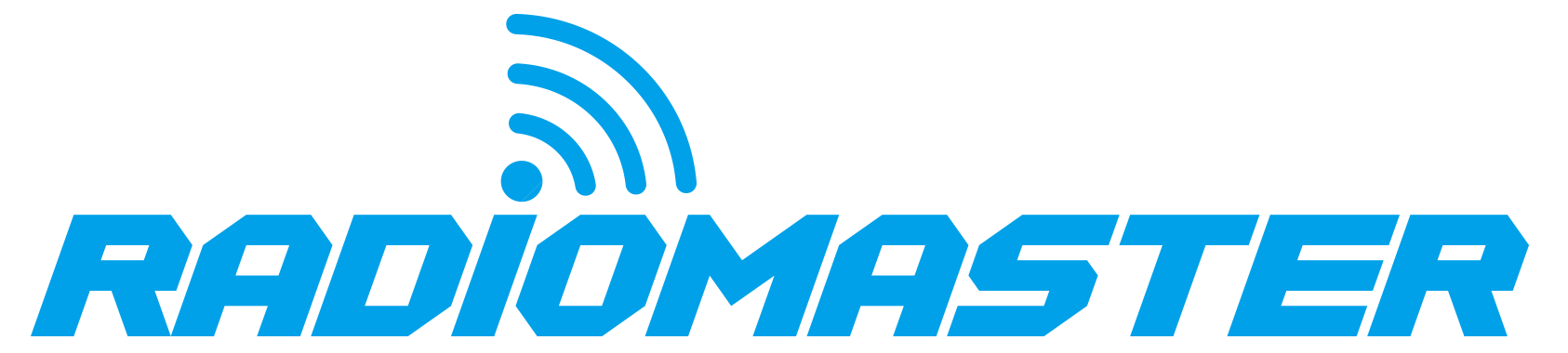 Radiomaster Logo