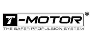 T-Motor Logo