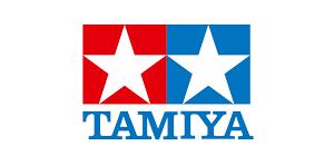 TAMIYA Logo