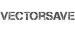 Vector Logo