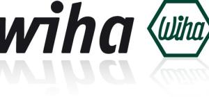 Wiha Logo