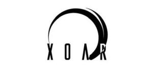 XOAR Logo