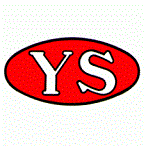 YS engines Logo