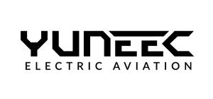 YUNEEC PRODUCTS Logo