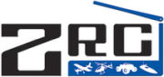 SwitchGlo Logo