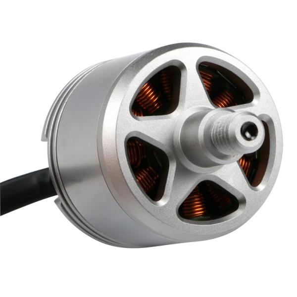 Avizar MC 2312-920KV Brushless DC Motor for Multicopter 450-550 Size