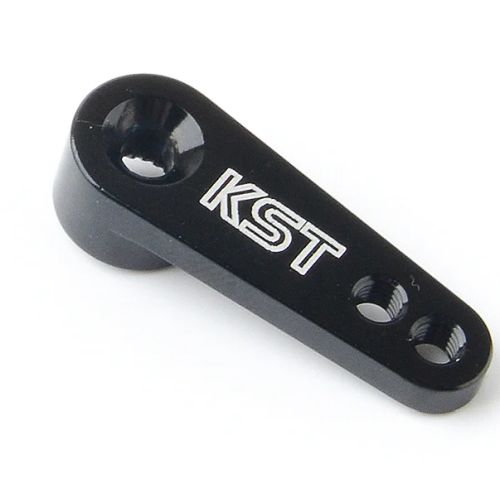 KST 25T-6B Metal Servo Arm For Standard Size