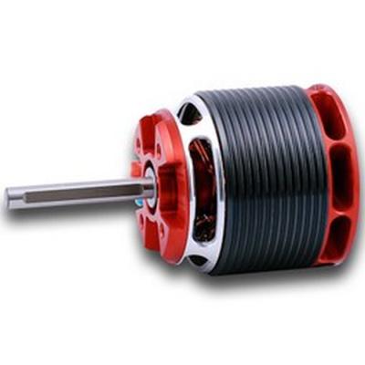 Kontronik PYRO 650-62L Brushless Motor