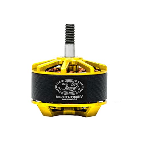 Scorpion Airplane Brushless motor MII-3011-1100kv #MII_3011_1100