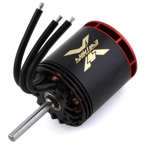Xnova Lightning 4030-1000kV Brushless Motor (Shaft A)