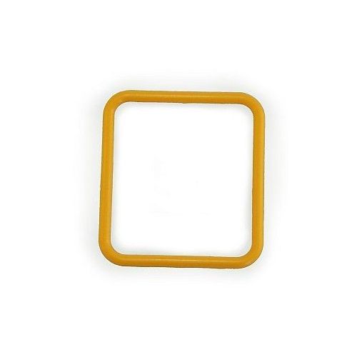 StandBox System Plastic attachment Clip, set of 10