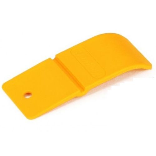 StandBox System Plastic attachment part Blade Shovel