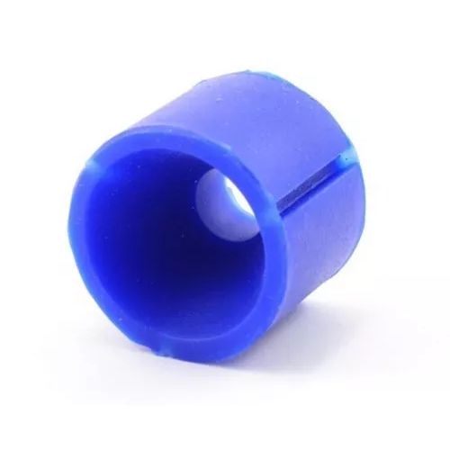 Sullivan Products RC Airplane Starter Rubber Adapter Deep Cone