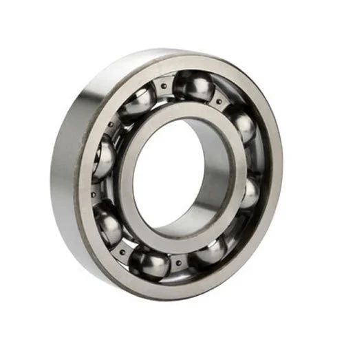 Radial Ball Bearing Stainless steel, 6902 15x28x7 
