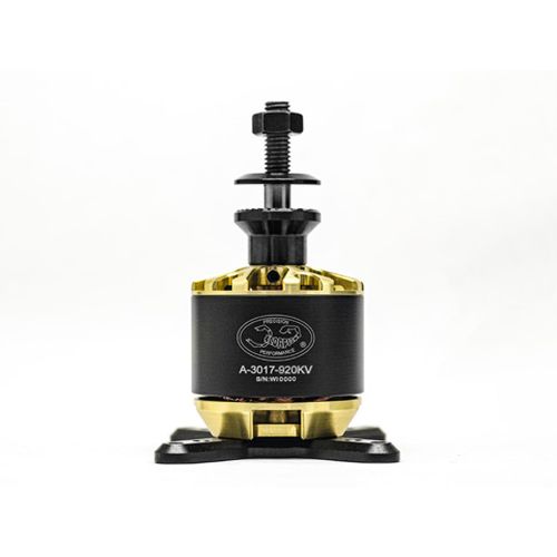 Scorpion Airplane Brushless motor A-3017-920kv #a_3017_920
