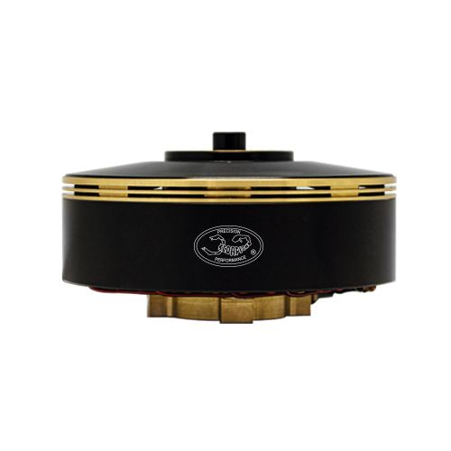 Scorpion UAV Industrial Multirotor Motor IM-8016-100kv