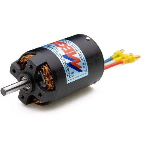 Mega ACn 22/30/3E 36mm 9350kv brushless motor
