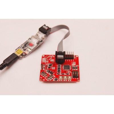 AVR ISP Programmer