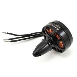 SunnySky X2204S KV2300 brushless motor (2pcs)