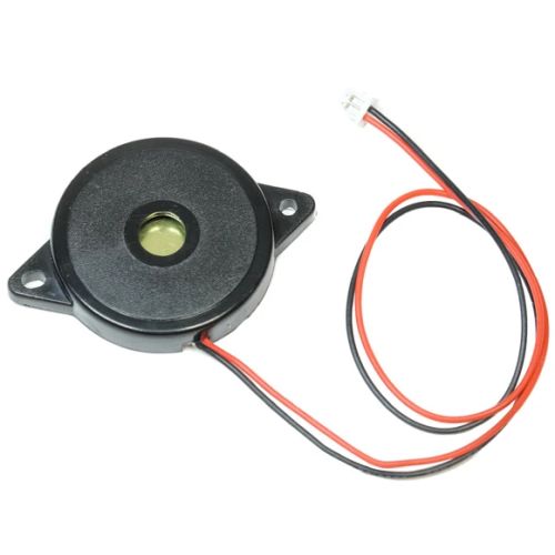 Pixhawk PX4 Flight Controller Buzzer / Status Alarm