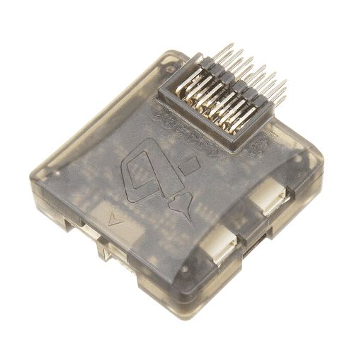 Spedix CC3D Flight Controller