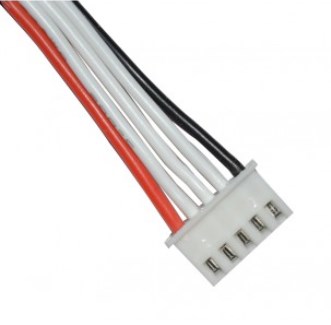 EPS 4S 1600 mAh 75C Lipo Battery