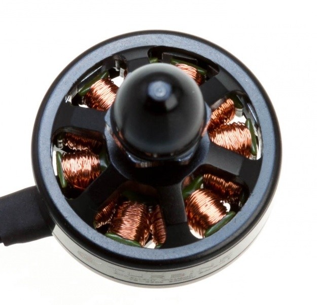 eTURBINE Motor TB2204 CCW for TB250 racer- Flat version