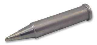 ERSA i-Tip Long-life soldering angled face tip 1.5mm with ERSADUR-LF coating