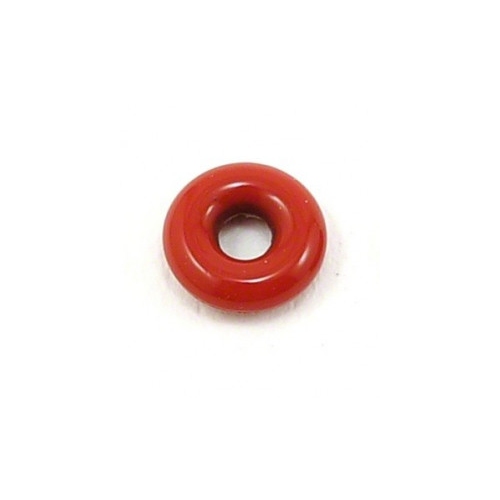 Yamada YS High speed Needle O-ring #F1546