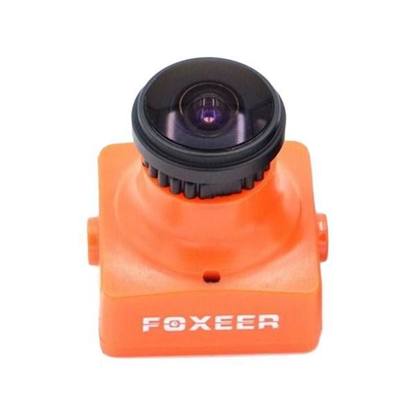 FOXEER Nightwolf 700TVL mini night camera Ultra-low illumination 1/2