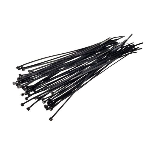 SAB Goblin Zip Tie 2.5 x 200mm #HA058-S
