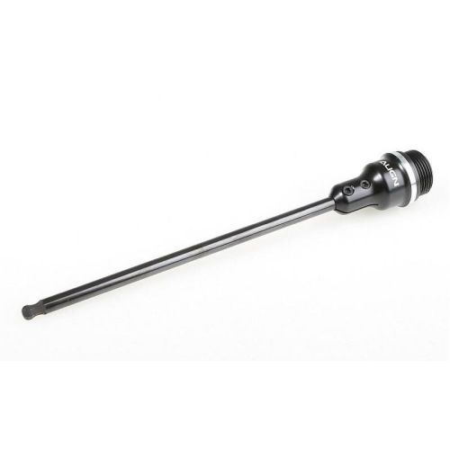 Align Starter Shaft (For Helicopter) # HFSSTQ03