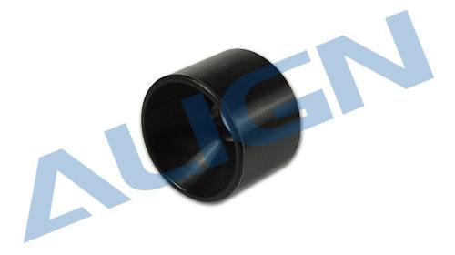 Super Starter Starter Rubber